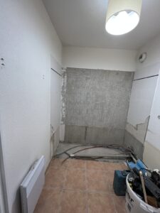 IMG-6367