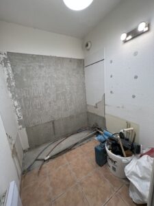 IMG-6368