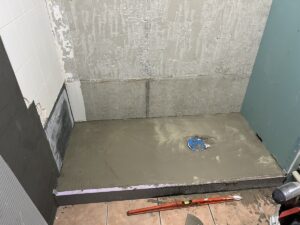 IMG-6372