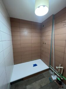IMG-6402
