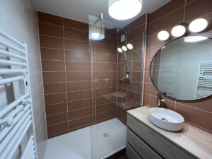 IMG-6464