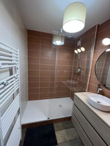 IMG-6465