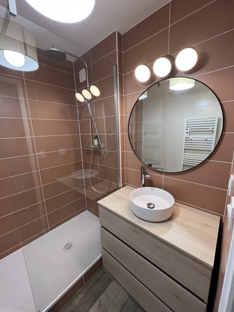 Rénovation salle de bain Toulouse||Rénovation salle de bain Toulouse||Rénovation salle de bain Toulouse||Rénovation salle de bain Toulouse||Rénovation salle de bain Toulouse||Rénovation salle de bain Toulouse||Rénovation salle de bain Toulouse||Rénovation salle de bain Toulouse