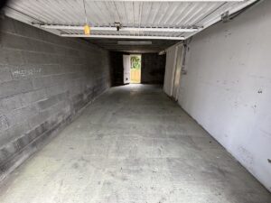 IMG-8436-1