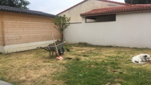 creation-dependance-abris-de-jardin-3