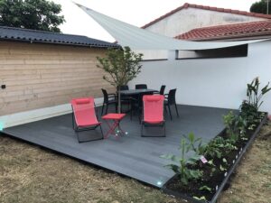 creation-dependance-abris-de-jardin-6