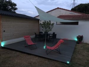 creation-dependance-abris-de-jardin-8