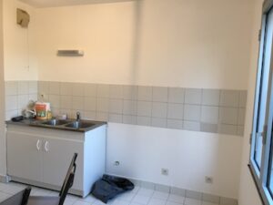img-4344