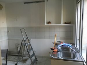 img-4346
