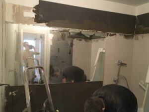 img-4379