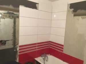 img-4383