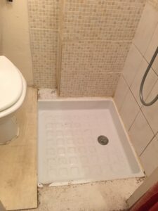 img-4524