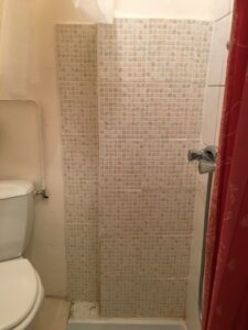img-4526