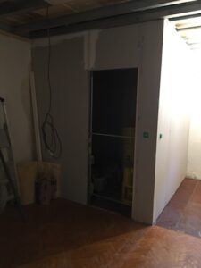 img-4895