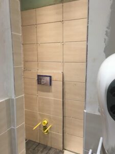 img-4964