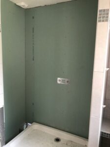 img-5706