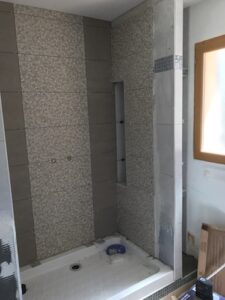 img-5716
