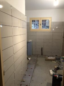 img-9063