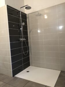 img-9064