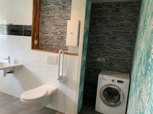 photo-15