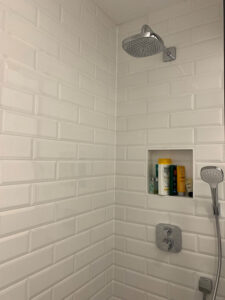 photo-16