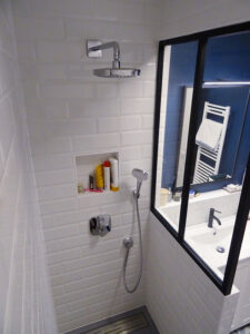 photo-18
