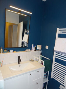photo-21