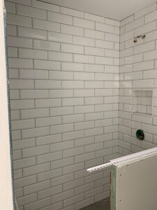 photo-22