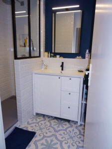 photo-25