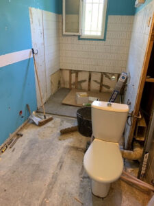 photo-31
