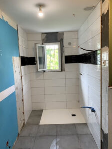 photo-32