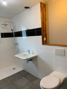 photo-33