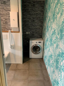 photo-35