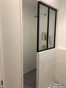 photo-36