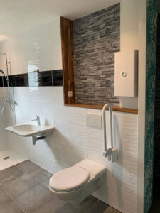 photo-37
