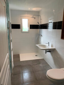 photo-39