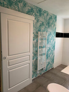 photo-40