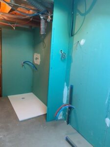 pose-salle-de-bain