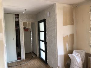 renovation-complete-d-une-maison-a-l-union-12