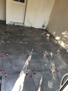 renovation-complete-d-une-maison-a-l-union-14