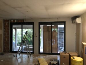 renovation-complete-d-une-maison-a-l-union-18