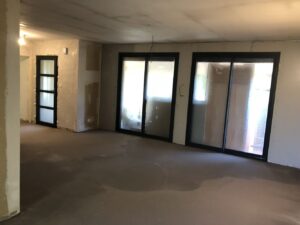 renovation-complete-d-une-maison-a-l-union-21