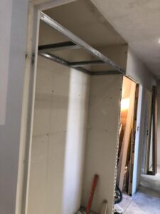 renovation-complete-d-une-maison-a-l-union-37