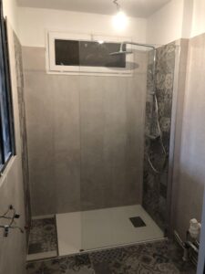 renovation-complete-d-une-maison-a-l-union-38
