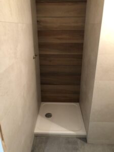 renovation-complete-d-une-maison-a-l-union-42