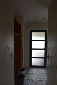 renovation-complete-d-une-maison-a-l-union-63