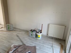 renovation-de-maison-a-plaisance-du-touch-1