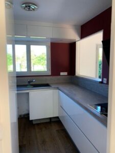 renovation-de-maison-a-plaisance-du-touch-10