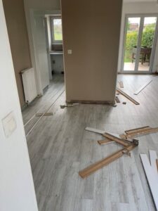 renovation-de-maison-a-plaisance-du-touch-2