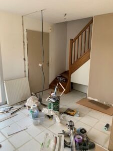 renovation-de-maison-a-plaisance-du-touch-3